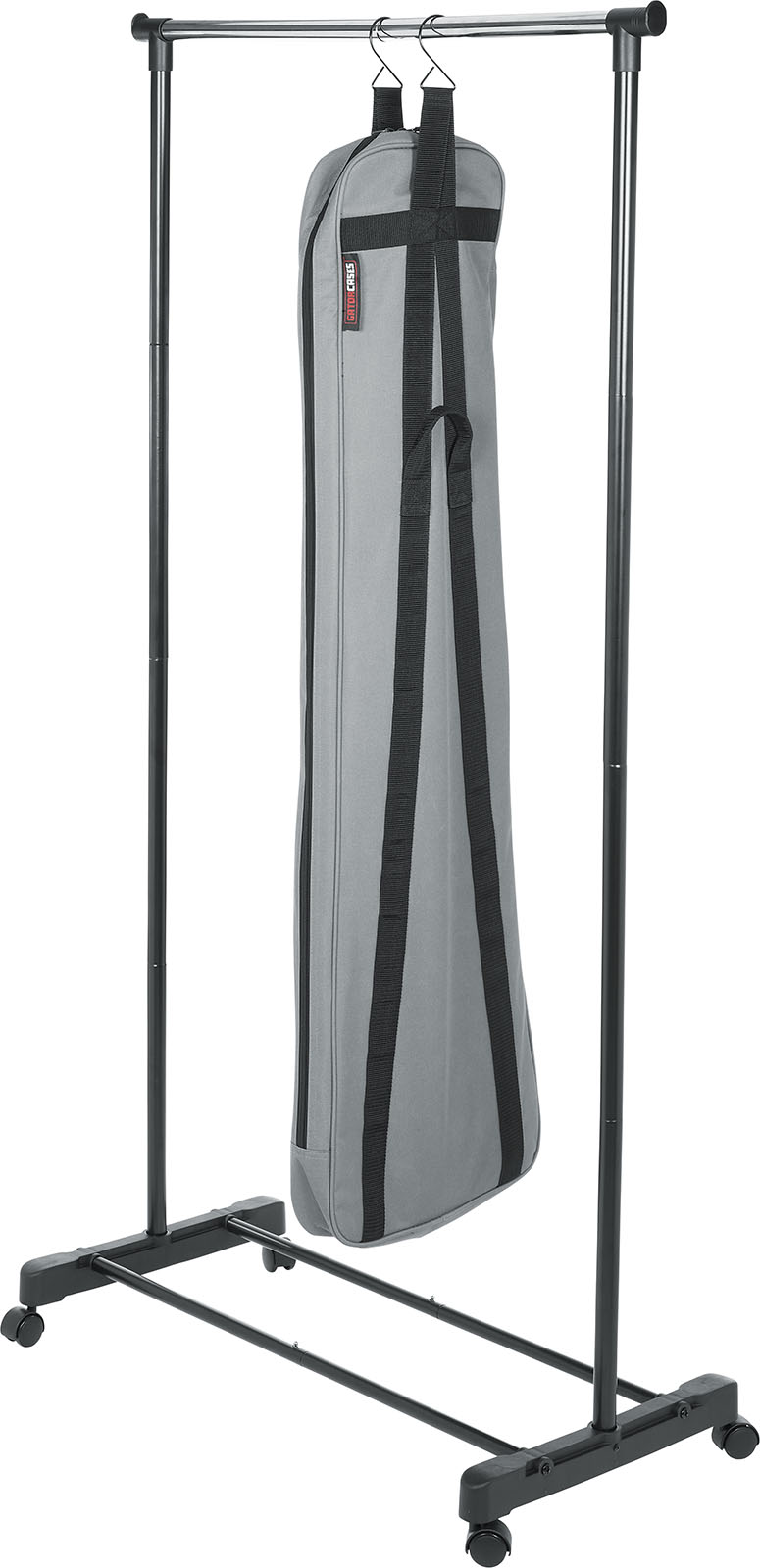 Gator Housse Suspendue Basse - Funda para bajo eléctrico - Variation 6