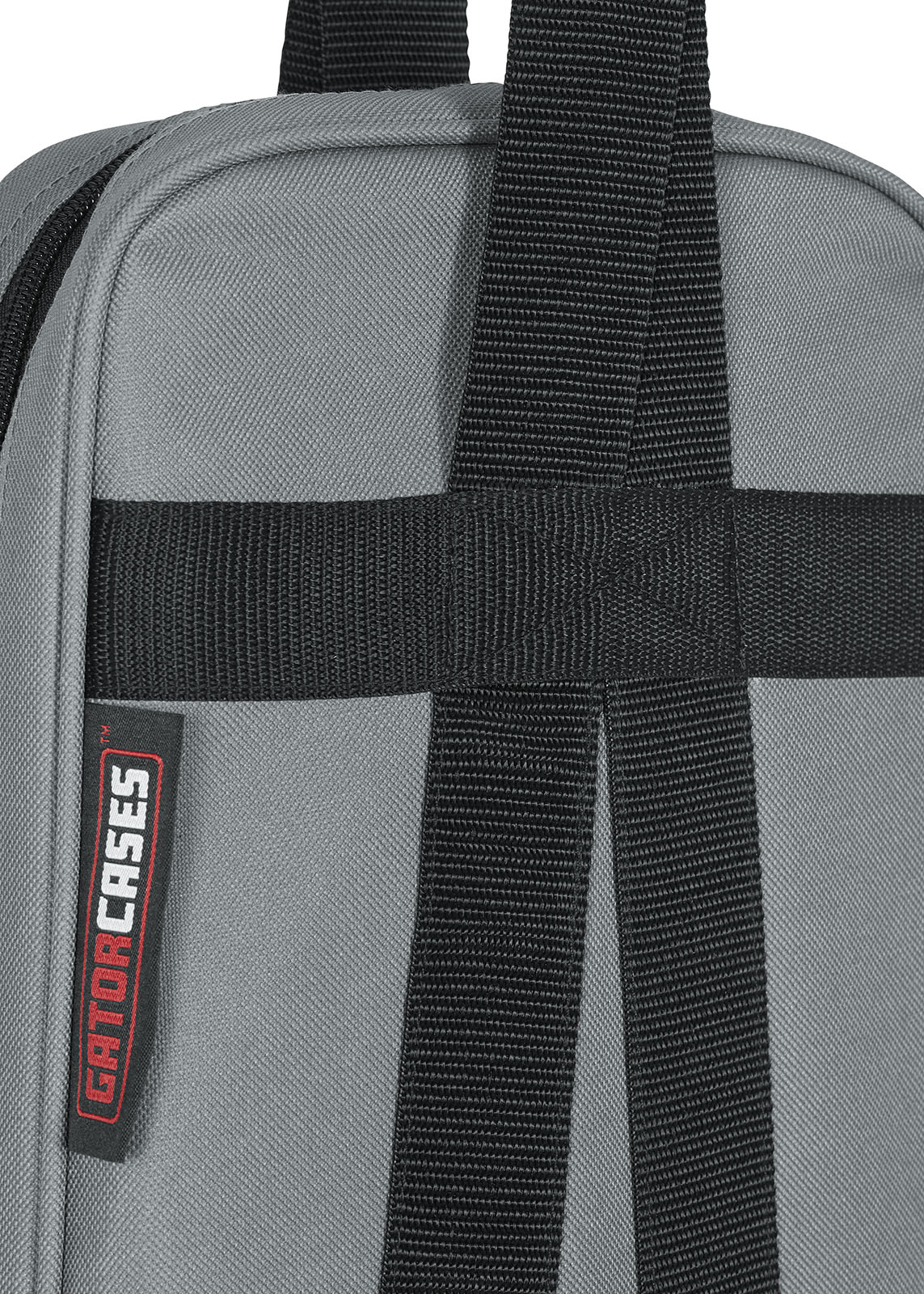 Gator Housse Suspendue Guitare Acoustique - Bolsa para guitarra acústica - Variation 9