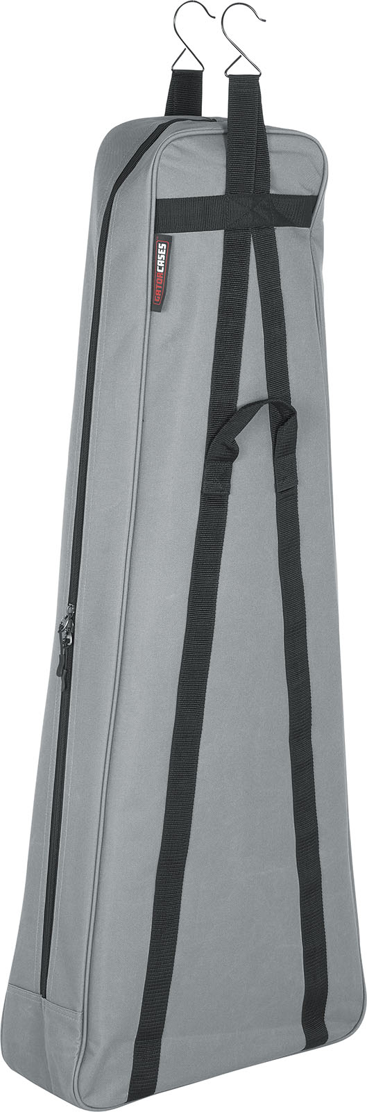 Gator Housse Suspendue Guitare Acoustique - Bolsa para guitarra acústica - Variation 2