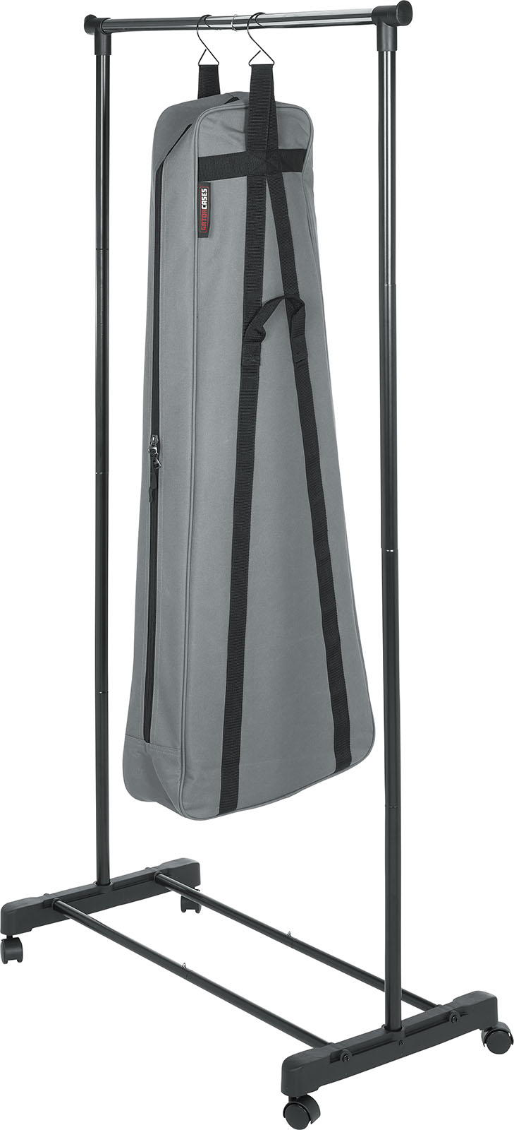 Gator Housse Suspendue Guitare Acoustique - Bolsa para guitarra acústica - Variation 3