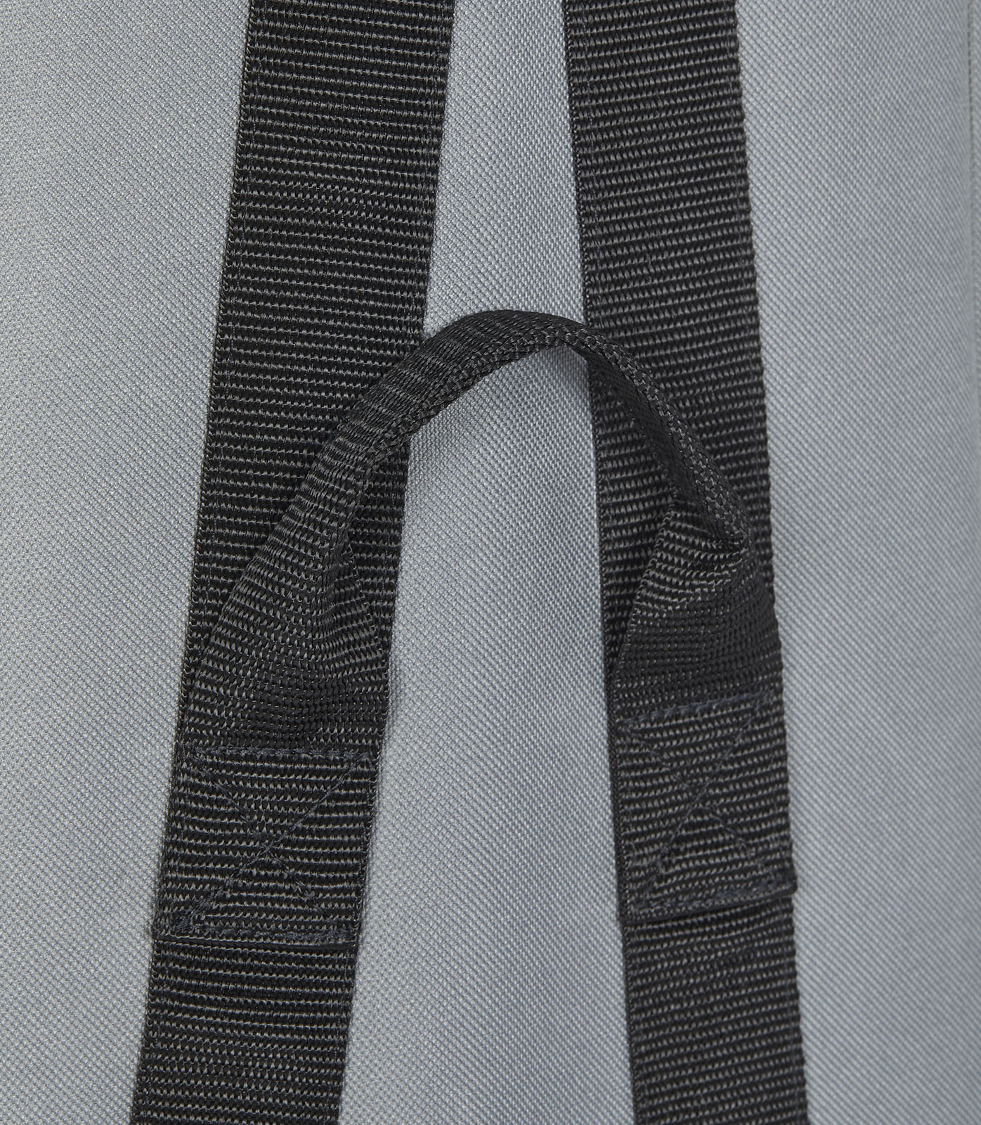 Gator Housse Suspendue Guitare Acoustique - Bolsa para guitarra acústica - Variation 7