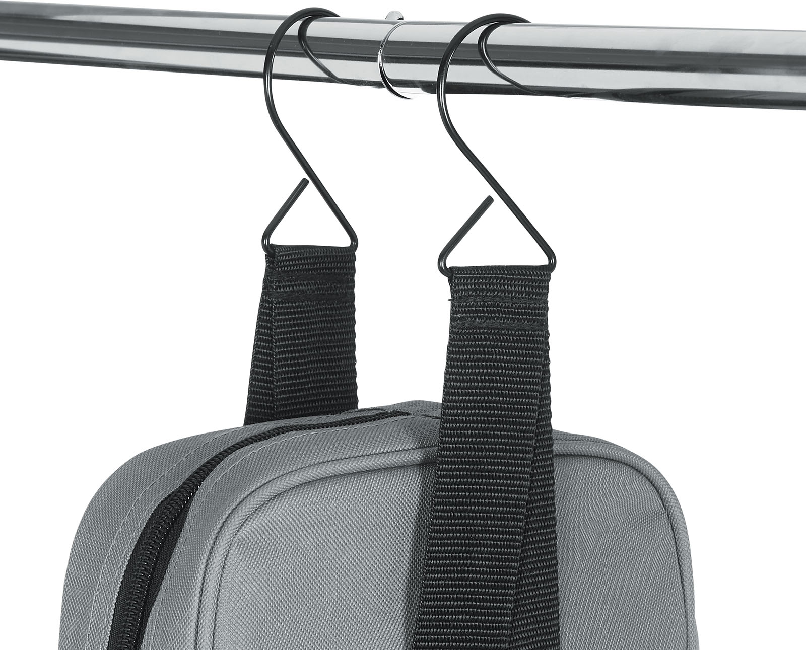 Gator Housse Suspendue Guitare Acoustique - Bolsa para guitarra acústica - Variation 8