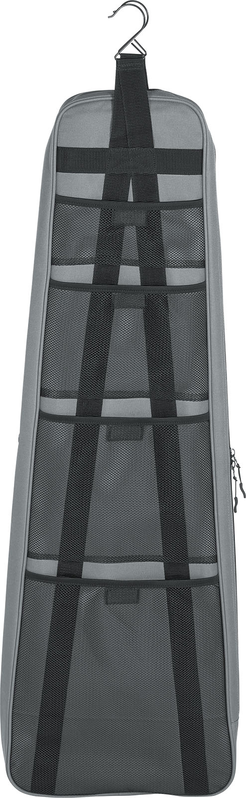 Gator Housses Suspendues - Guitare Electrique - Bolsa para guitarra eléctrica - Variation 1