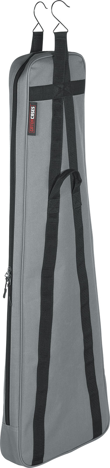 Gator Housses Suspendues - Guitare Electrique - Bolsa para guitarra eléctrica - Variation 2