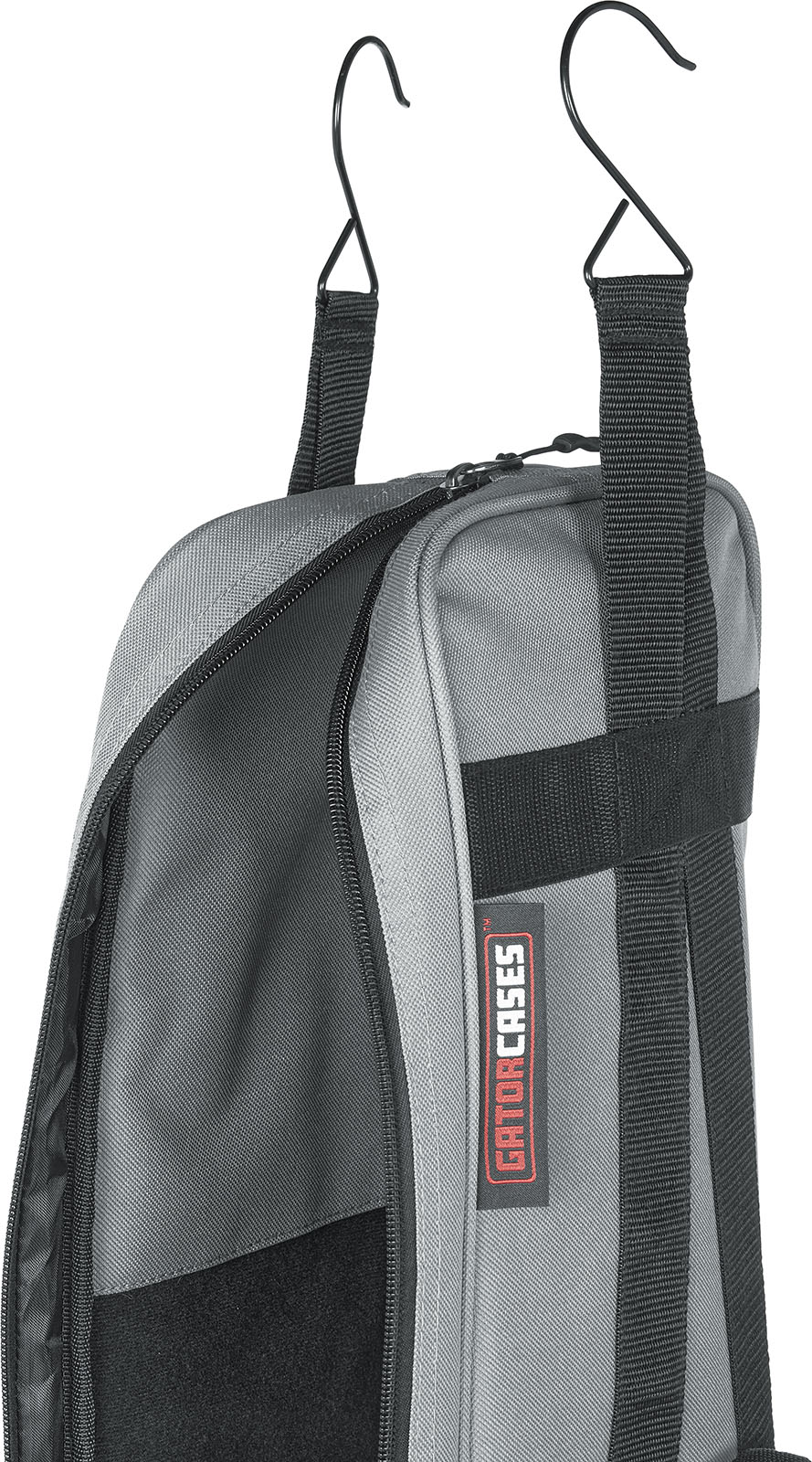 Gator Housses Suspendues - Guitare Electrique - Bolsa para guitarra eléctrica - Variation 3