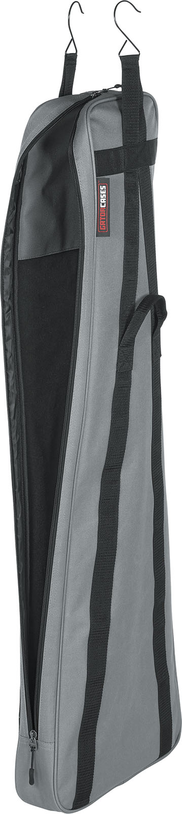 Gator Housses Suspendues - Guitare Electrique - Bolsa para guitarra eléctrica - Variation 4