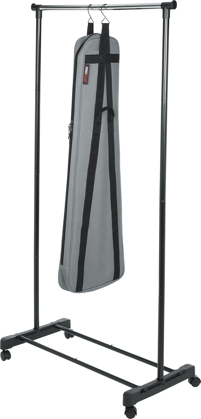 Gator Housses Suspendues - Guitare Electrique - Bolsa para guitarra eléctrica - Variation 5