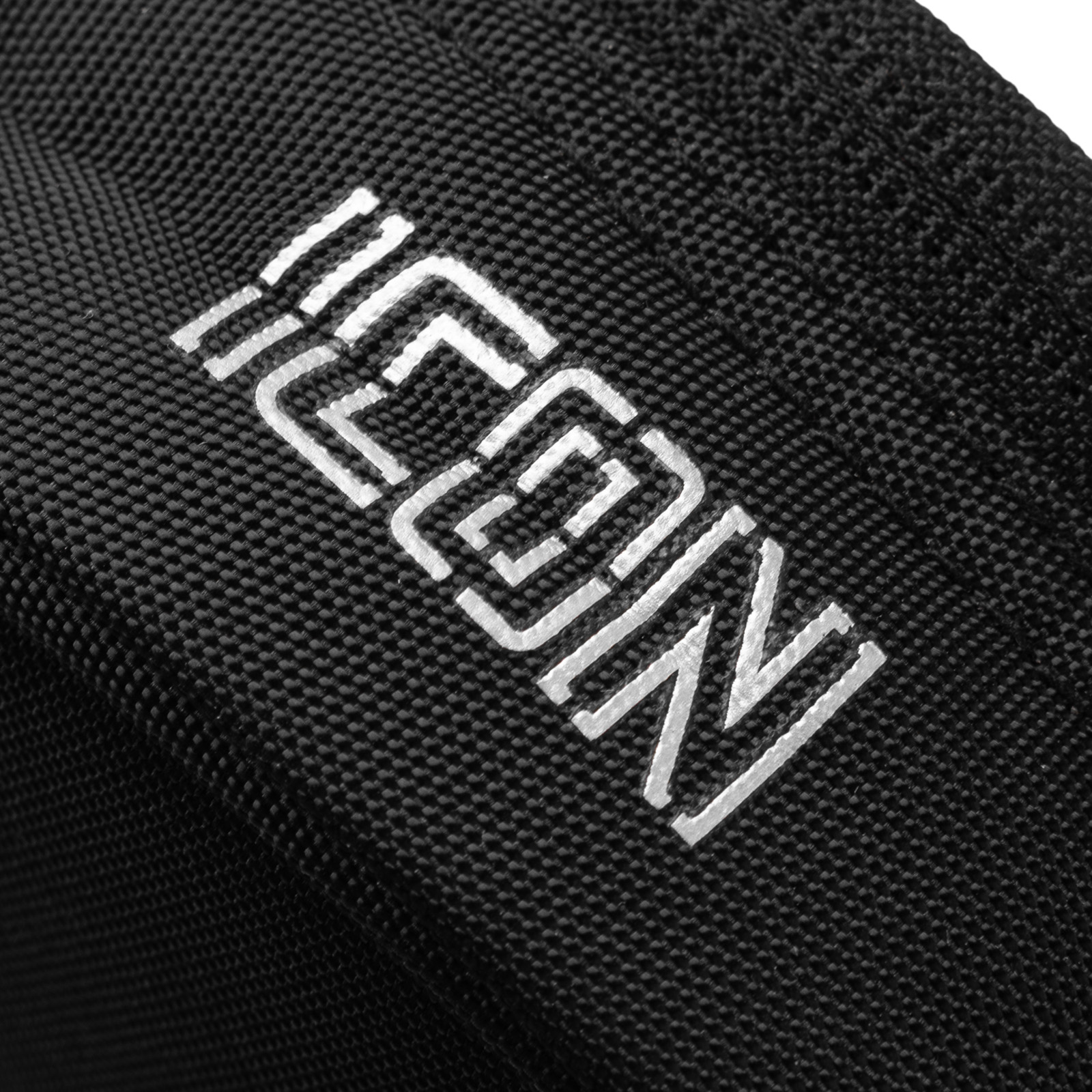 Gator Icon - Housse Icon Casque Audio - Estuche y funda para casco - Variation 9
