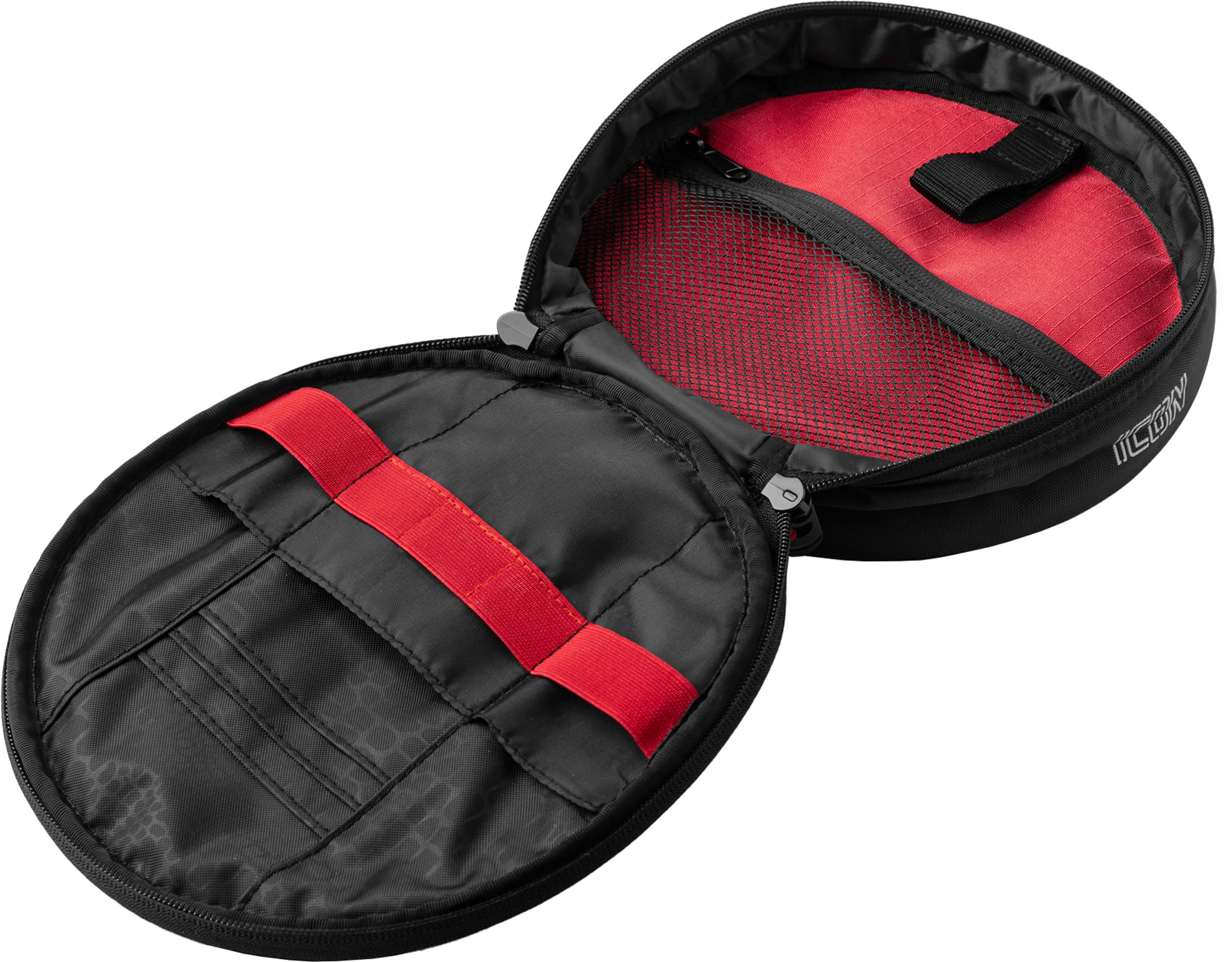 Gator Icon - Housse Icon Casque Audio - Estuche y funda para casco - Variation 2