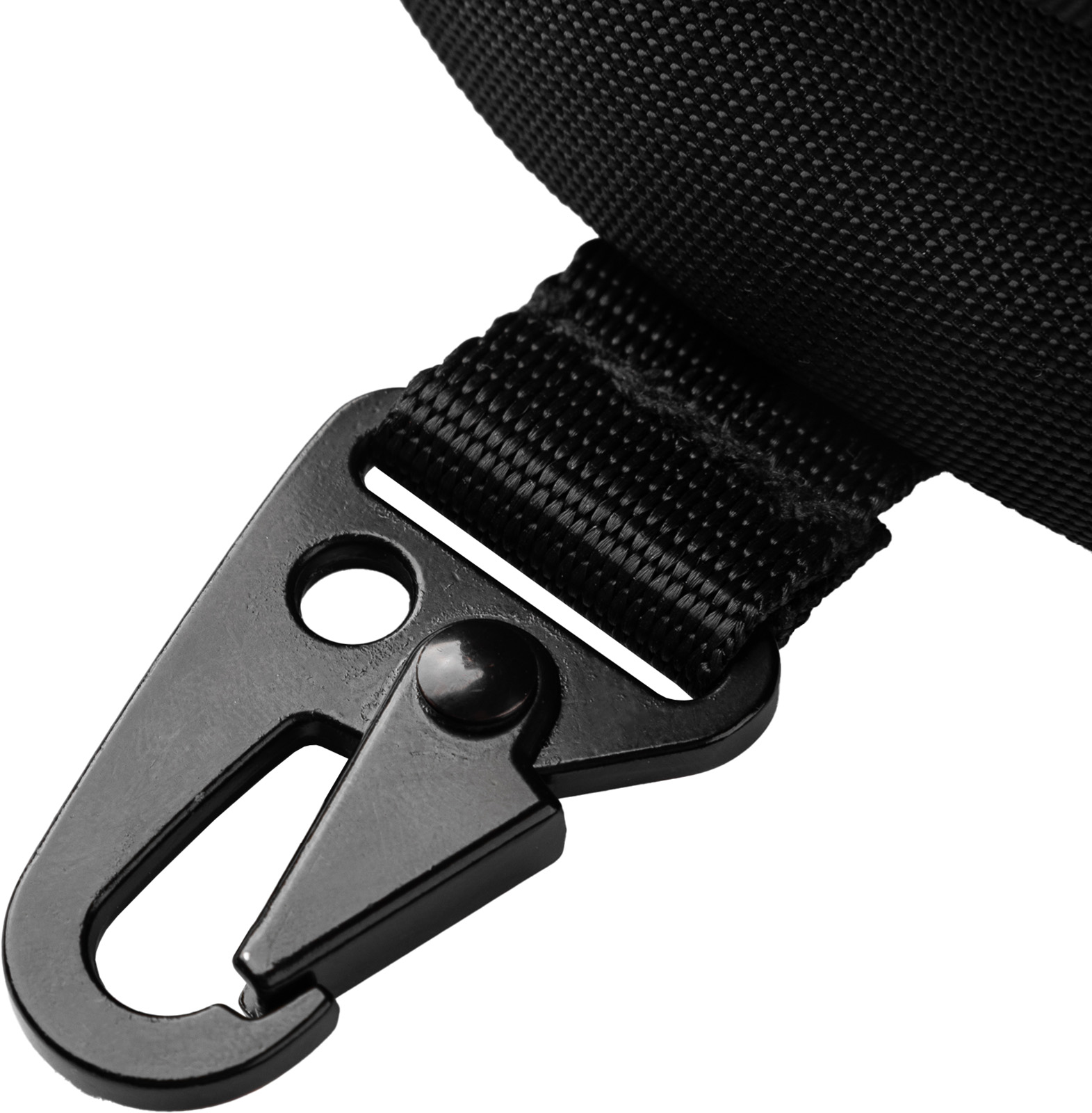 Gator Icon - Housse Icon Casque Audio - Estuche y funda para casco - Variation 5