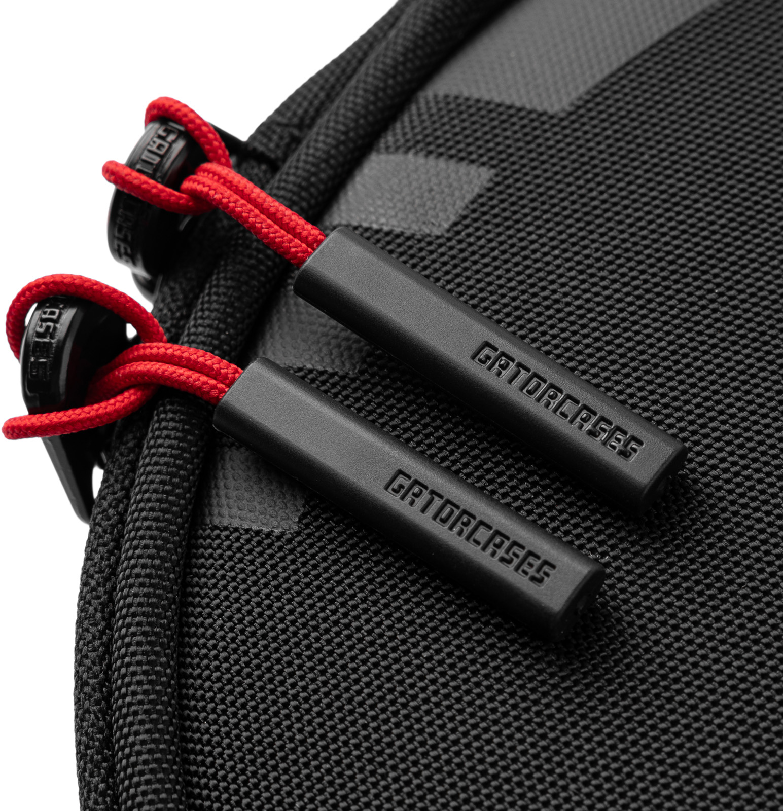 Gator Icon - Housse Icon Casque Audio - Estuche y funda para casco - Variation 6