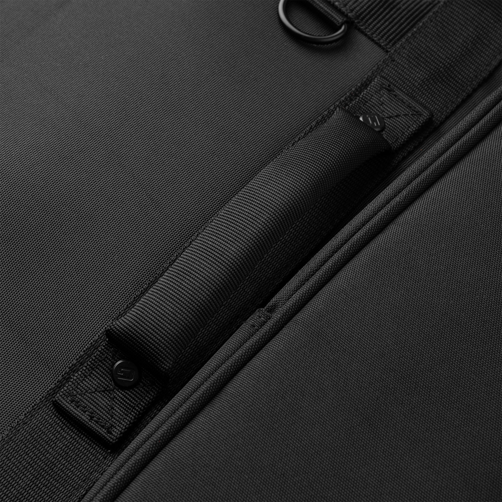 Gator Icon - Housse Icon Controleur 50 Cm - Funda DJ - Variation 9