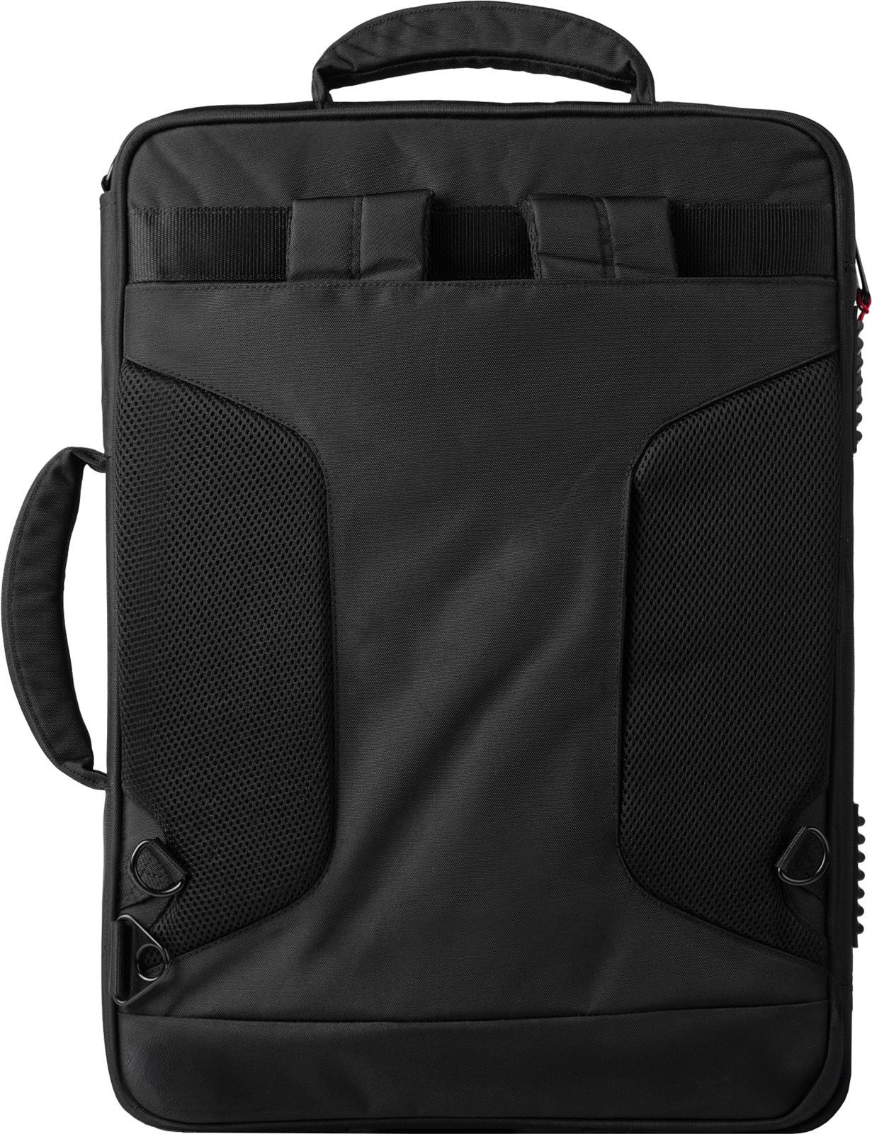 Gator Icon - Housse Icon Controleur 50 Cm - Funda DJ - Variation 4