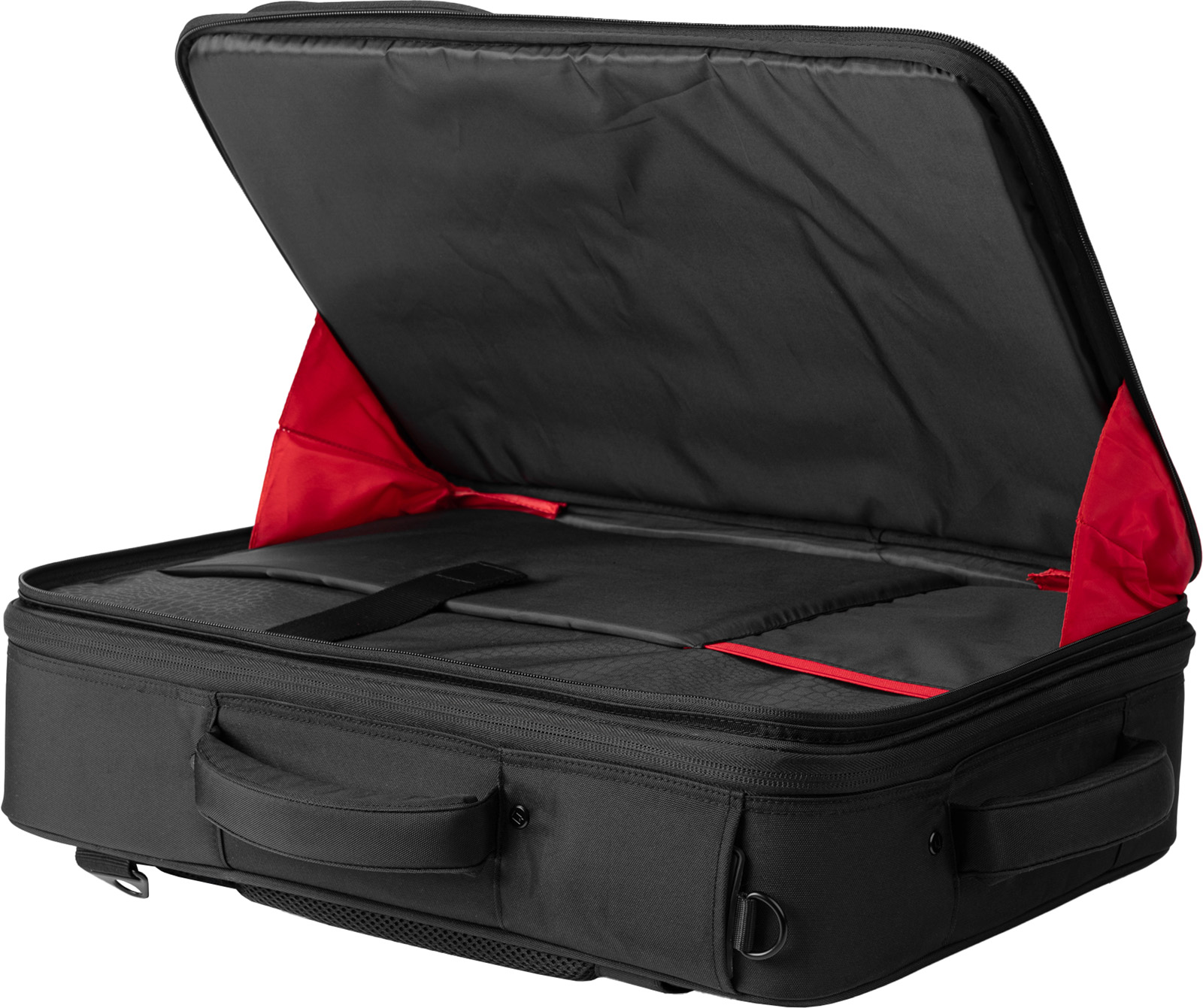 Gator Icon - Housse Icon Controleur 50 Cm - Funda DJ - Variation 5