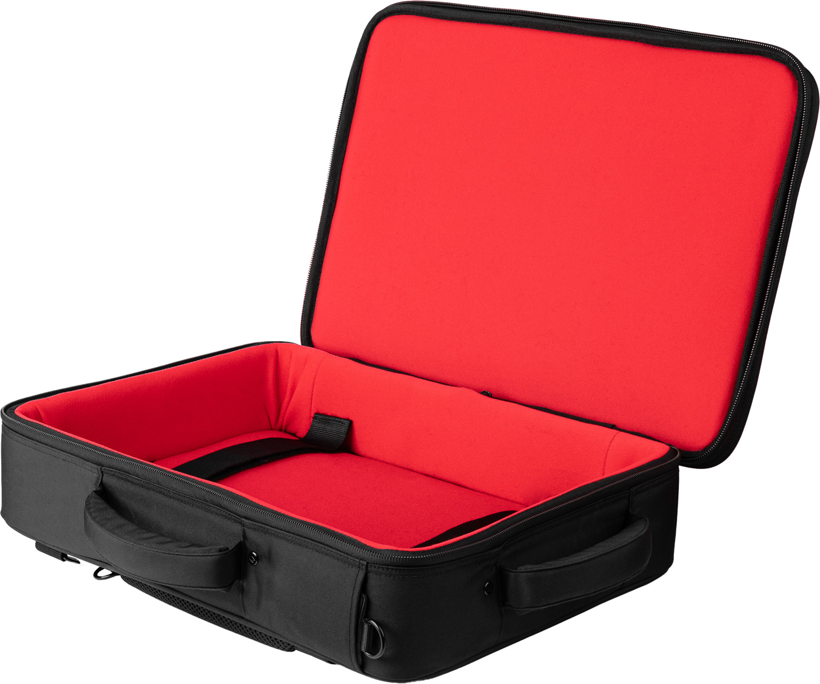 Gator Icon - Housse Icon Controleur 50 Cm - Funda DJ - Variation 6