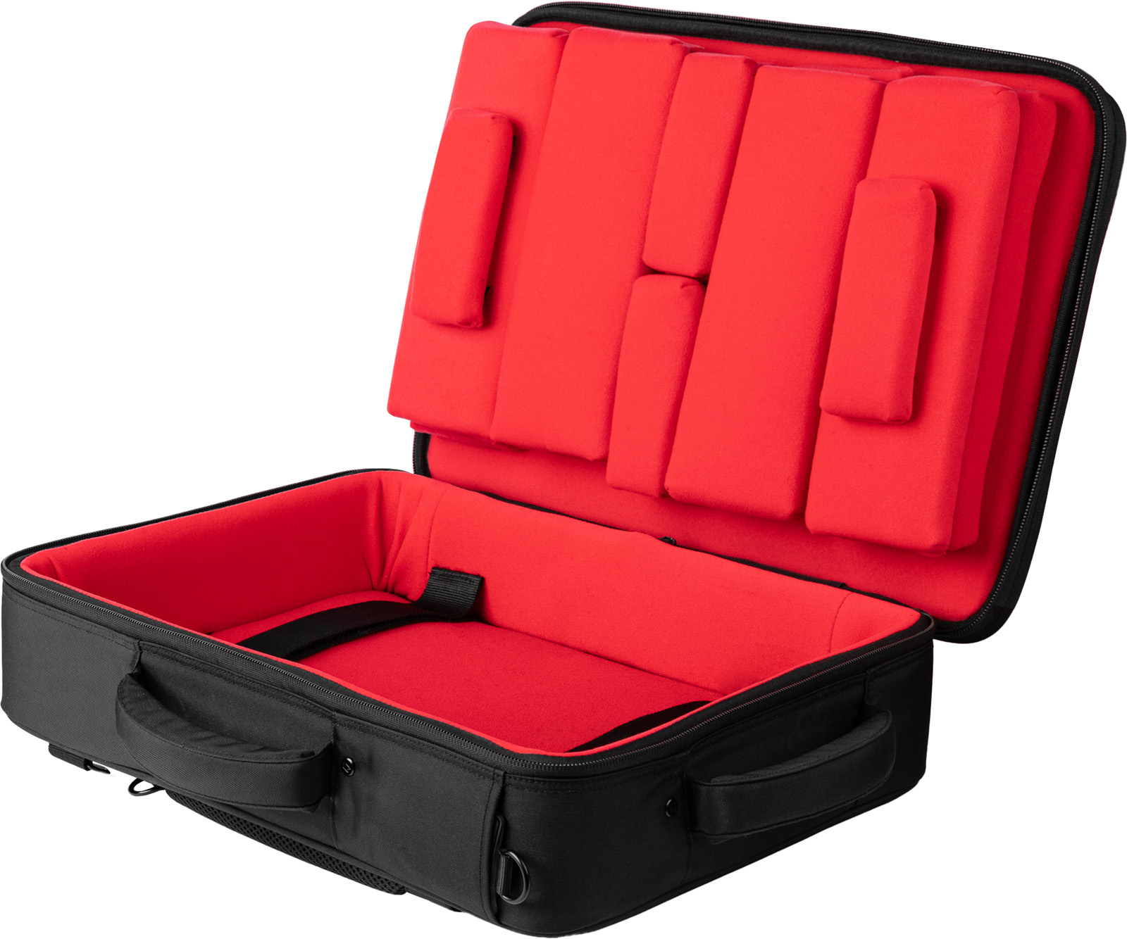 Gator Icon - Housse Icon Controleur 50 Cm - Funda DJ - Variation 7