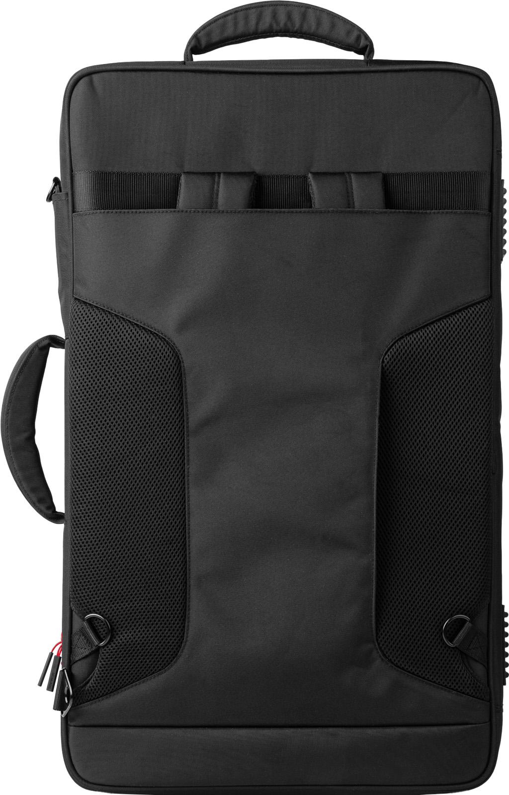 Gator Icon - Housse Icon Controleur 60 Cm - Funda DJ - Variation 4