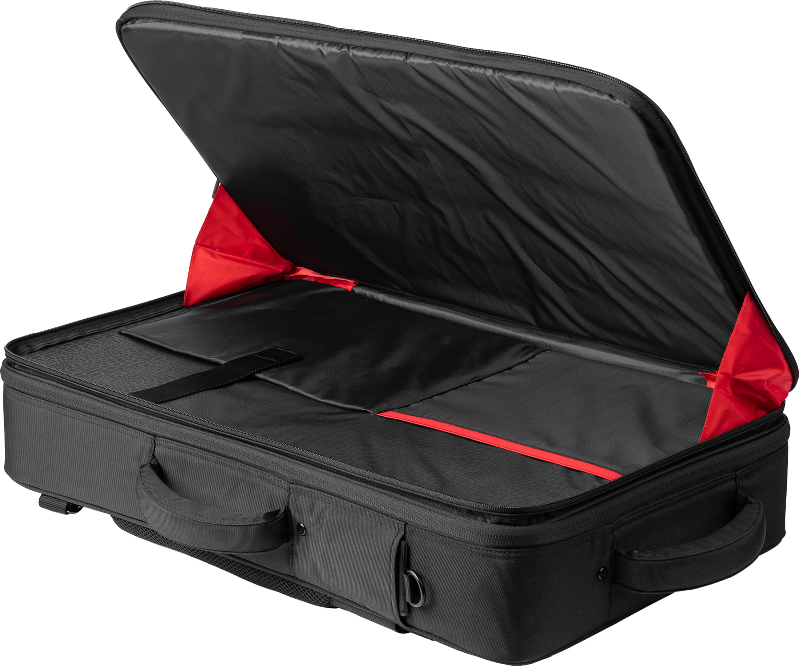 Gator Icon - Housse Icon Controleur 60 Cm - Funda DJ - Variation 5