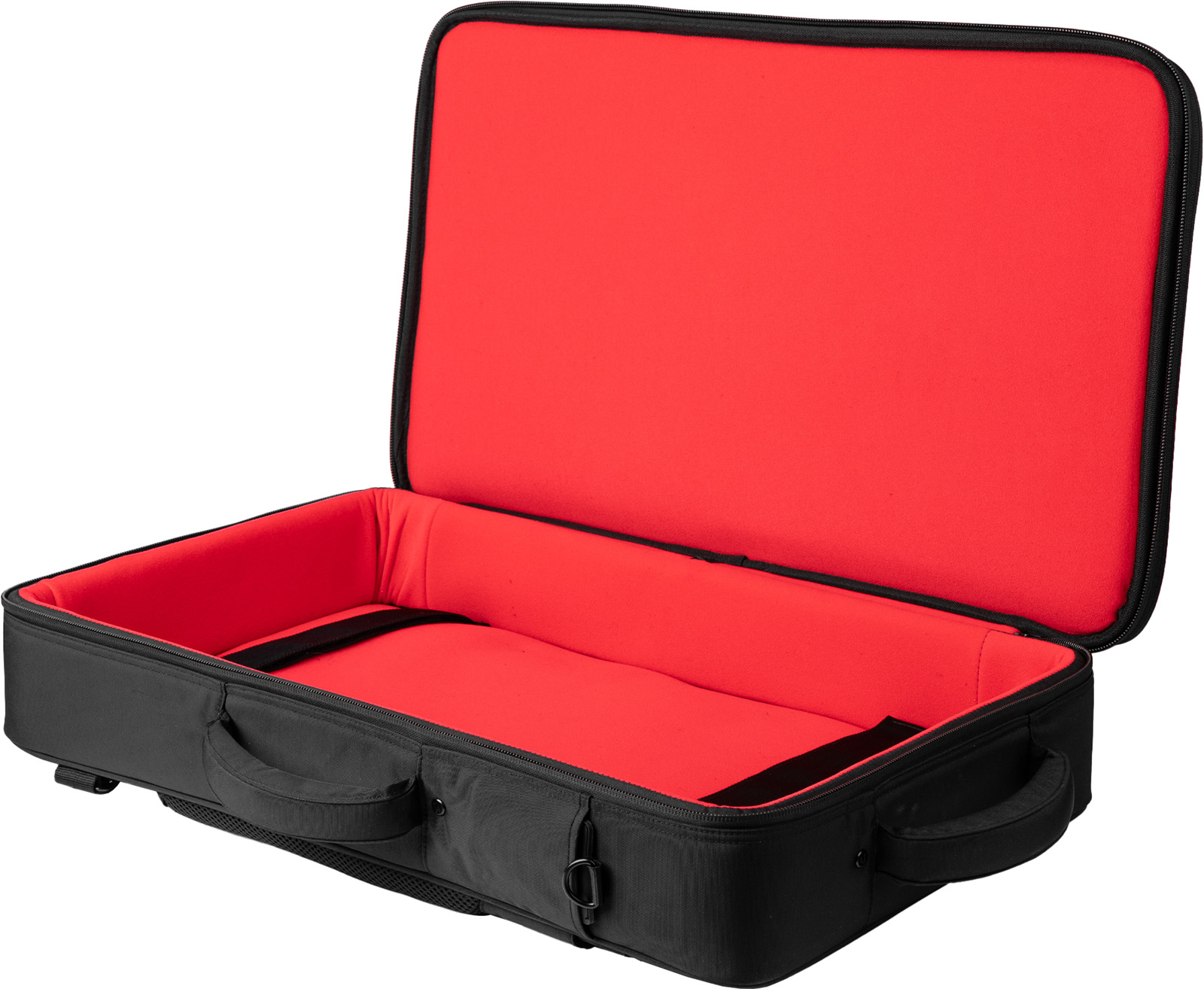 Gator Icon - Housse Icon Controleur 60 Cm - Funda DJ - Variation 6