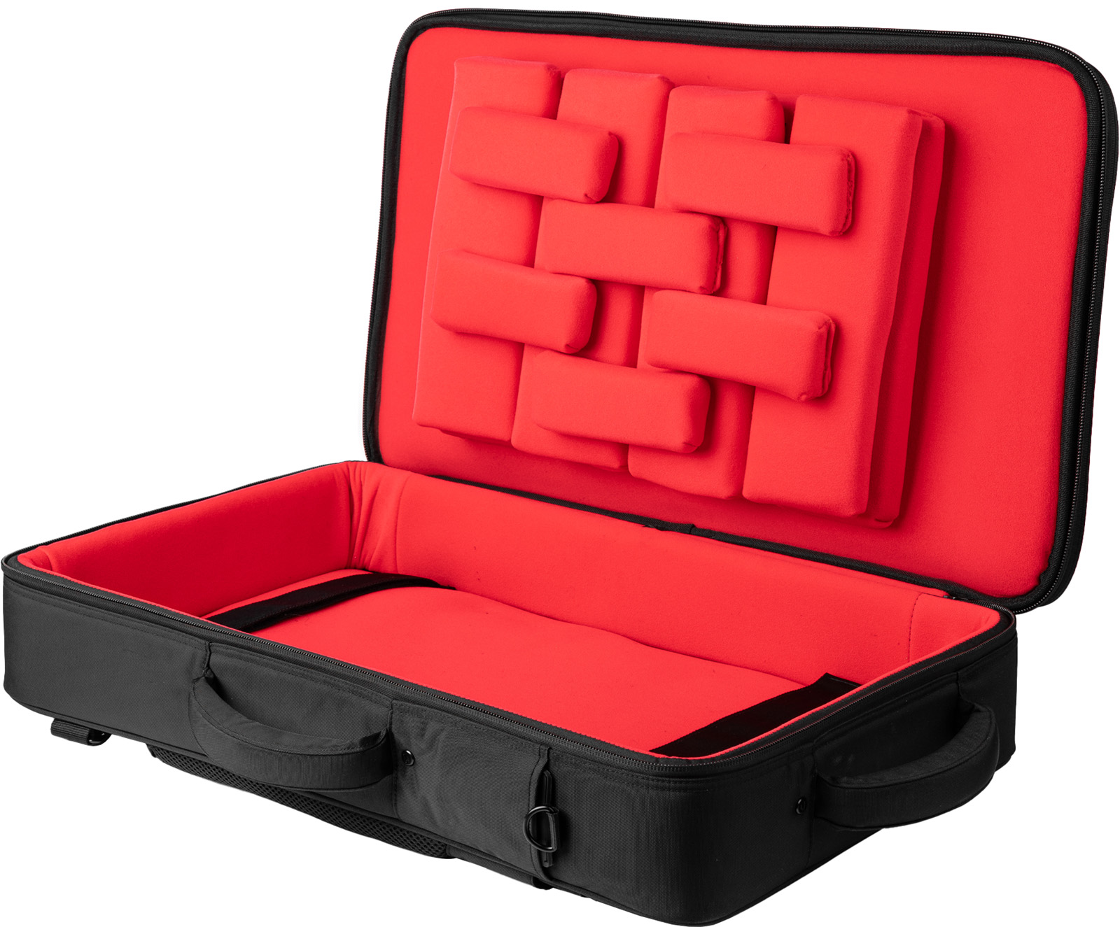 Gator Icon - Housse Icon Controleur 60 Cm - Funda DJ - Variation 7