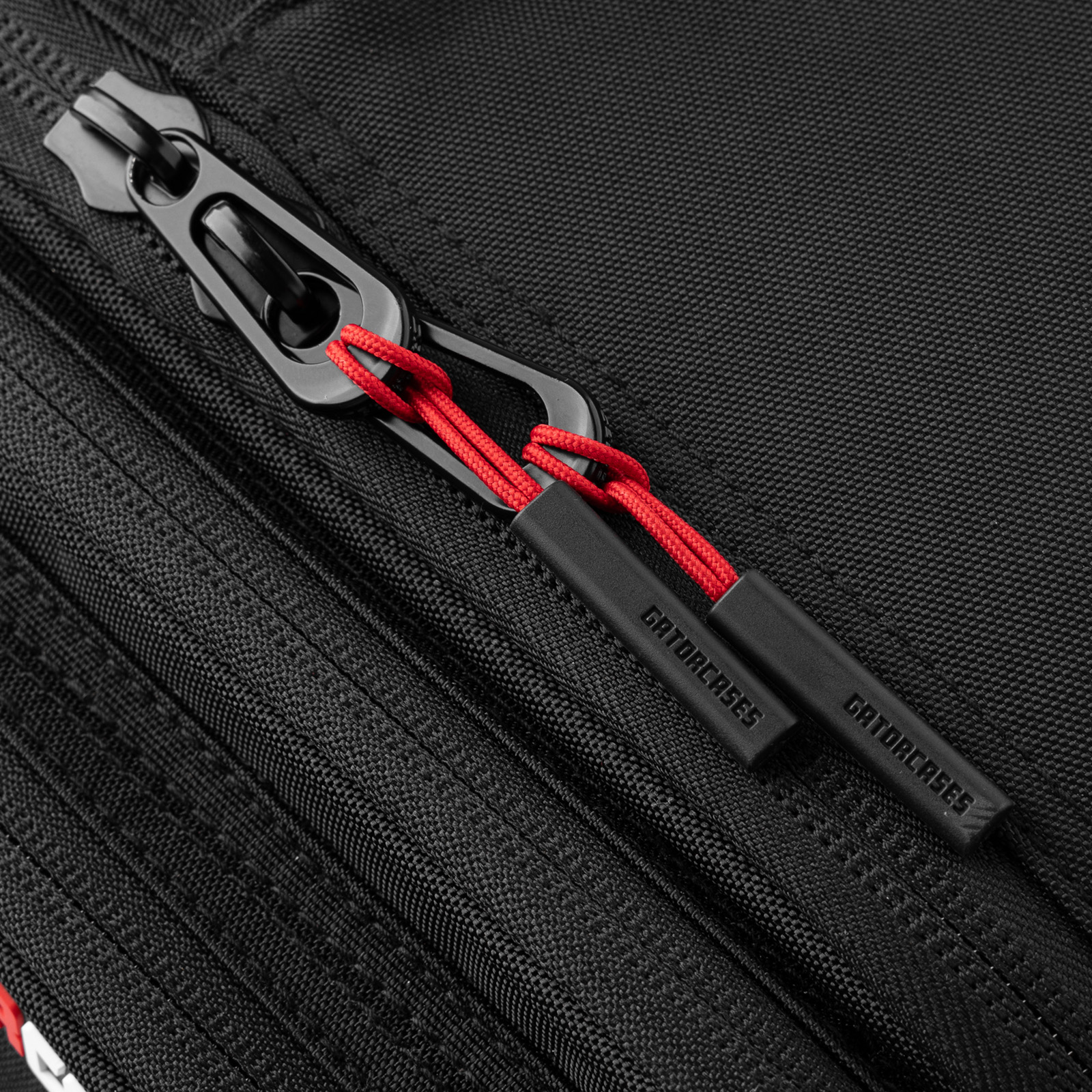 Gator Icon - Housse Icon Controleur 60 Cm - Funda DJ - Variation 8