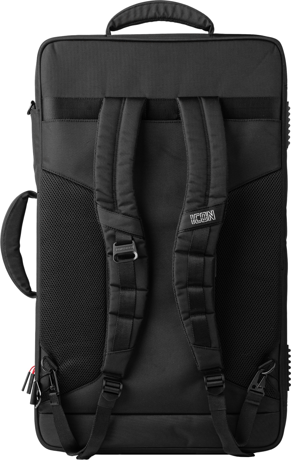 Gator Icon - Housse Icon Controleur 80 Cm - Funda DJ - Variation 3