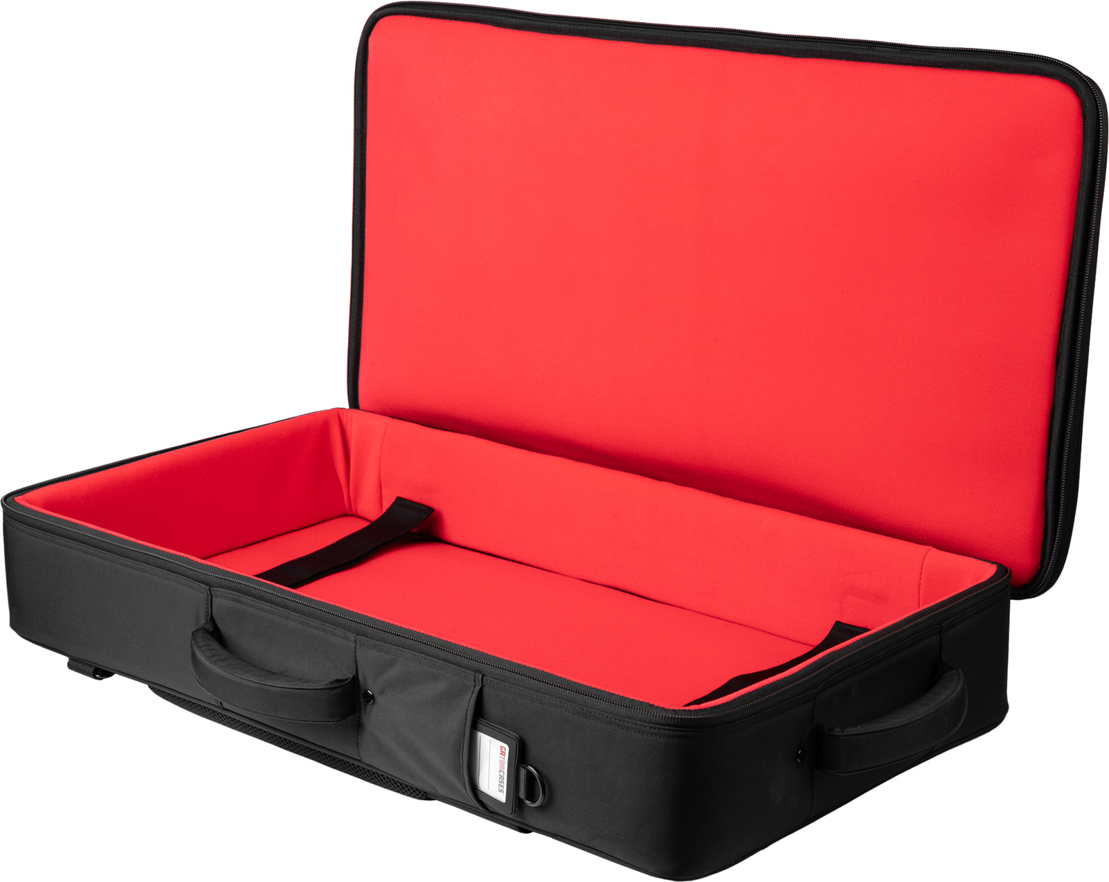 Gator Icon - Housse Icon Controleur 80 Cm - Funda DJ - Variation 6