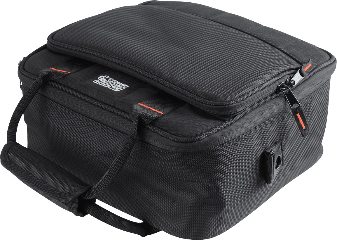 Gator G-mixerbag-1212 - Funda DJ - Variation 1