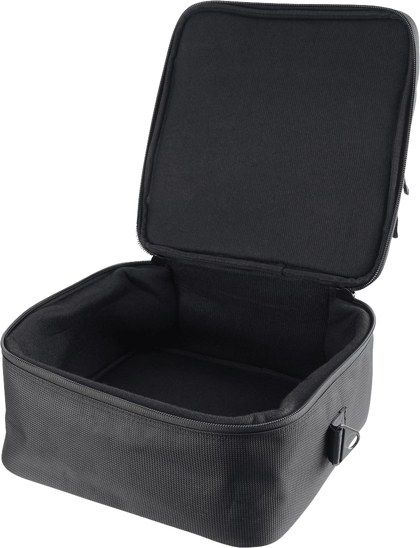 Gator G-mixerbag-1212 - Funda DJ - Variation 2