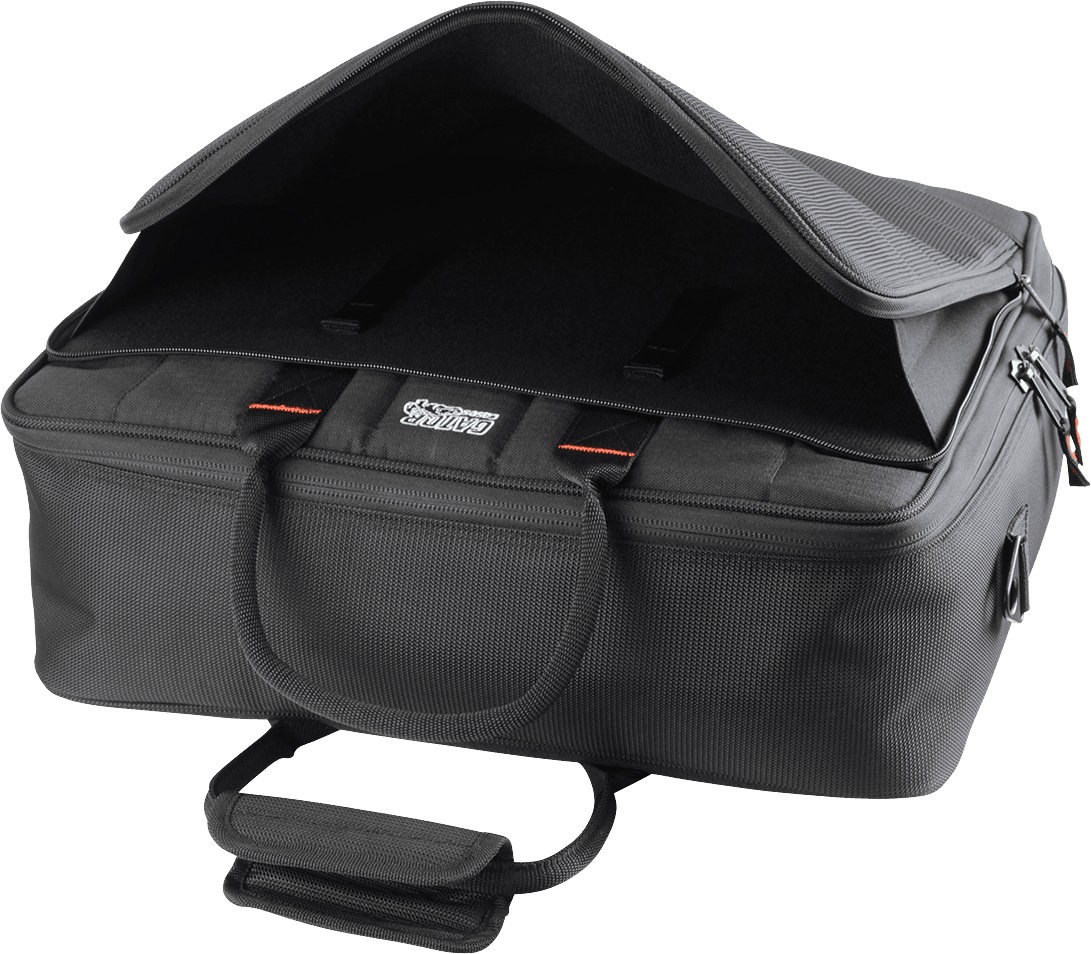 Gator G-mixerbag-1818 - Funda DJ - Variation 7