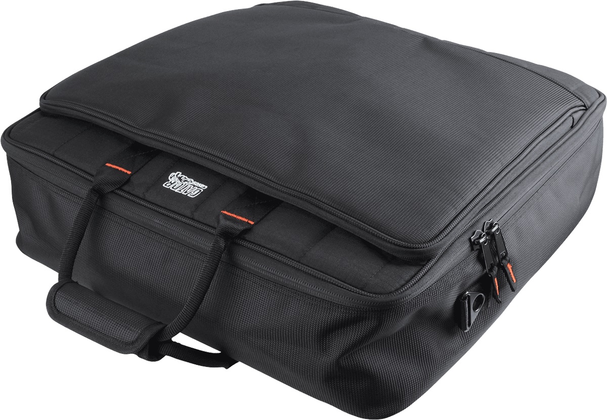 Gator G-mixerbag-2020 - Funda DJ - Variation 2