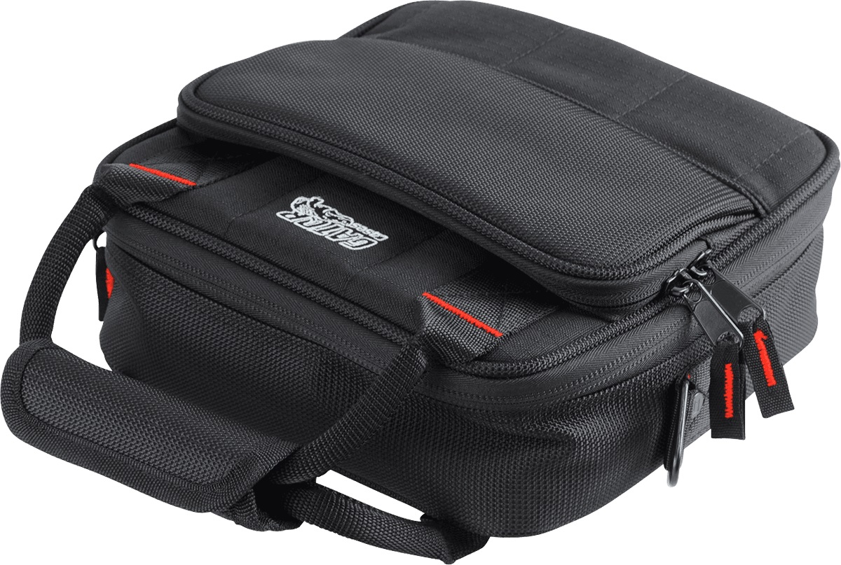 Gator G-mixerbag-0909 - Funda DJ - Variation 2