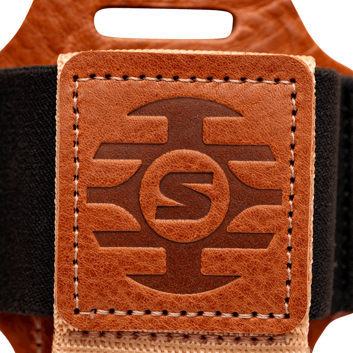 Gator Pochette Cuir Pour Emetteur Pocket Sans Fil - Llavero colgante - Variation 5