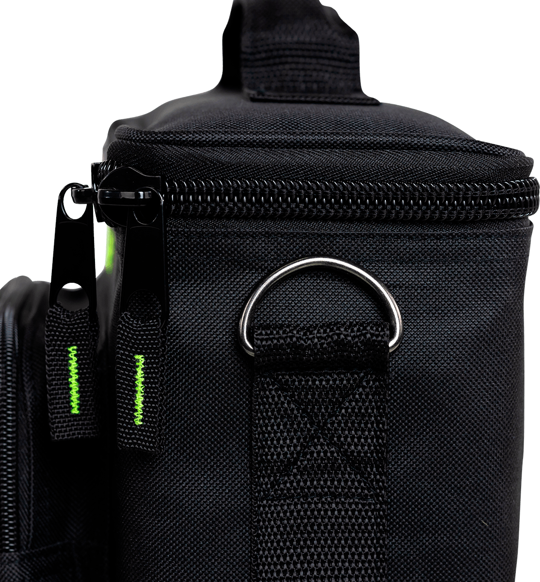 Gator Sac De Transport Pour Microphones - Maleta de transporte para micrófono - Variation 4