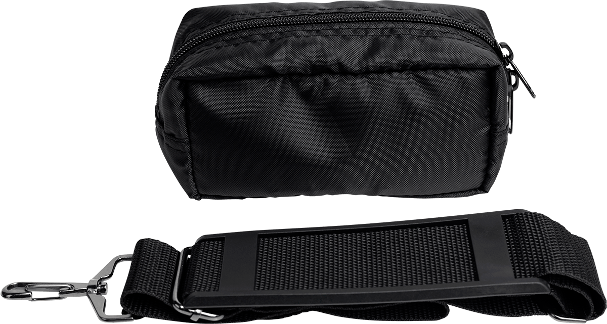 Gator Sac De Transport Pour Systeme Sans Fil - Maleta de transporte para micrófono - Variation 3