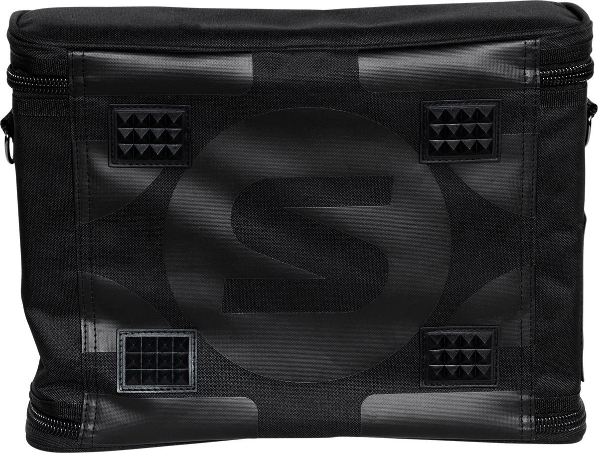 Gator Sac De Transport Pour Systeme Sans Fil - Maleta de transporte para micrófono - Variation 6