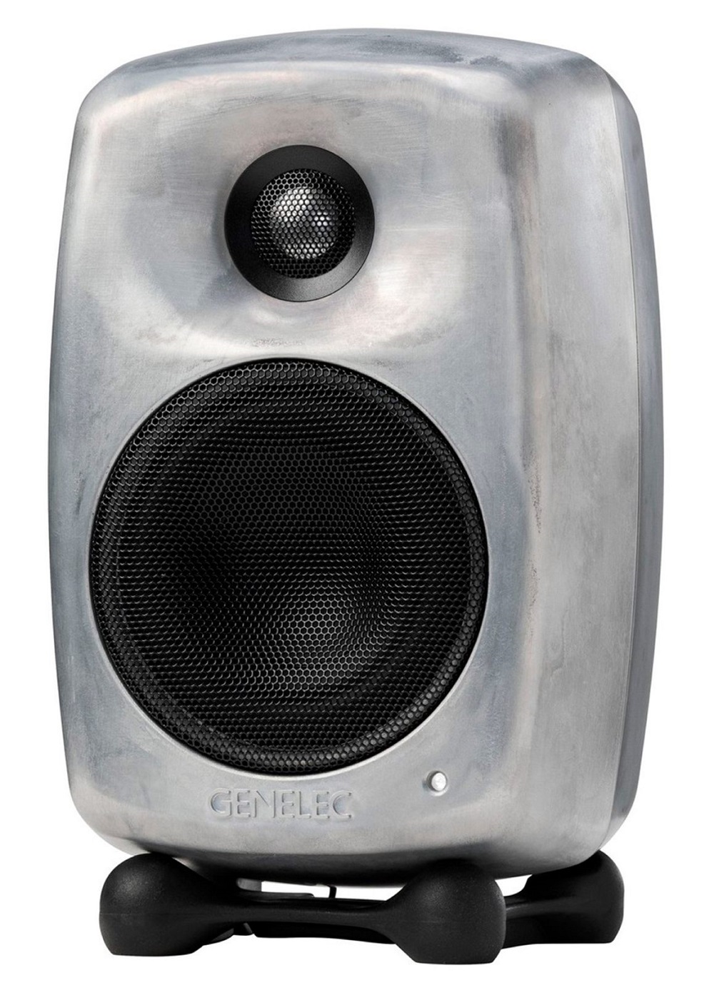 Genelec 8030 Raw - Monitor de estudio activo - Variation 1