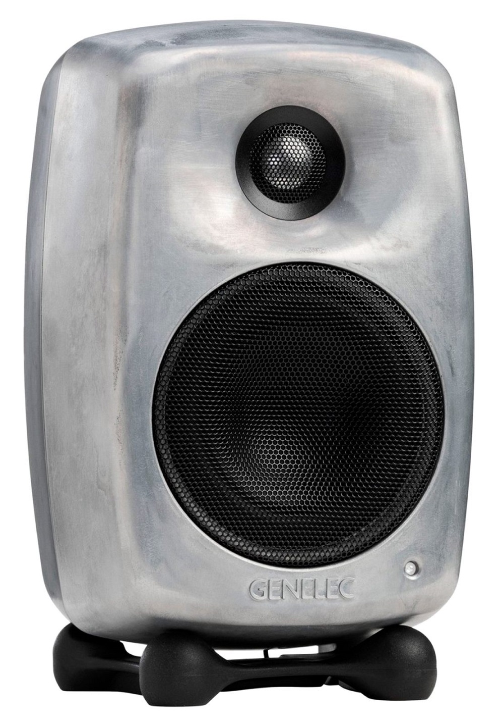 Genelec 8030 Raw - Monitor de estudio activo - Variation 2