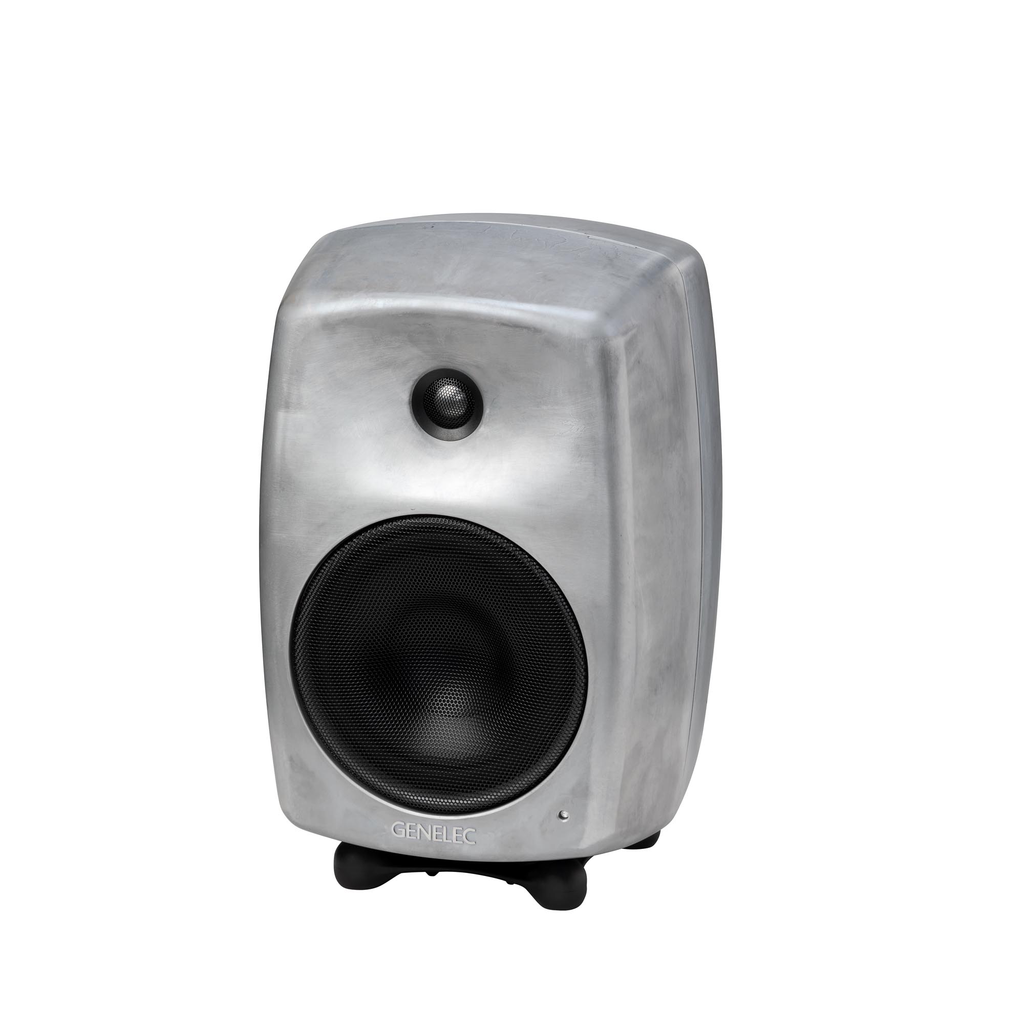 Genelec 8040 Raw - Monitor de estudio activo - Variation 2