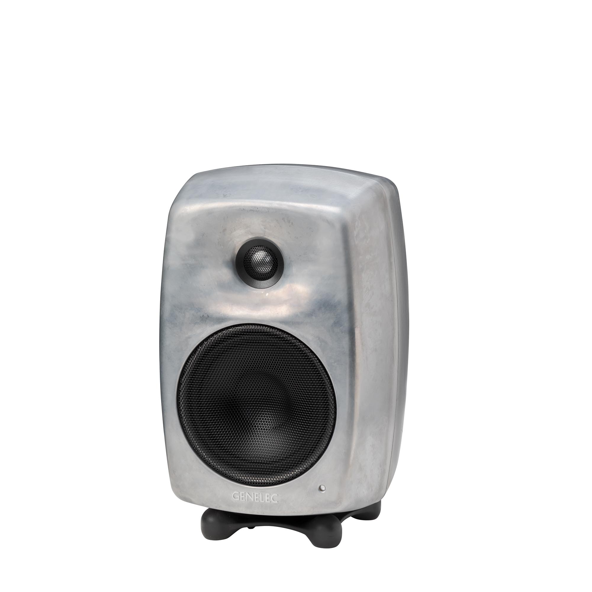 Genelec 8330 Raw - Monitor de estudio activo - Variation 1