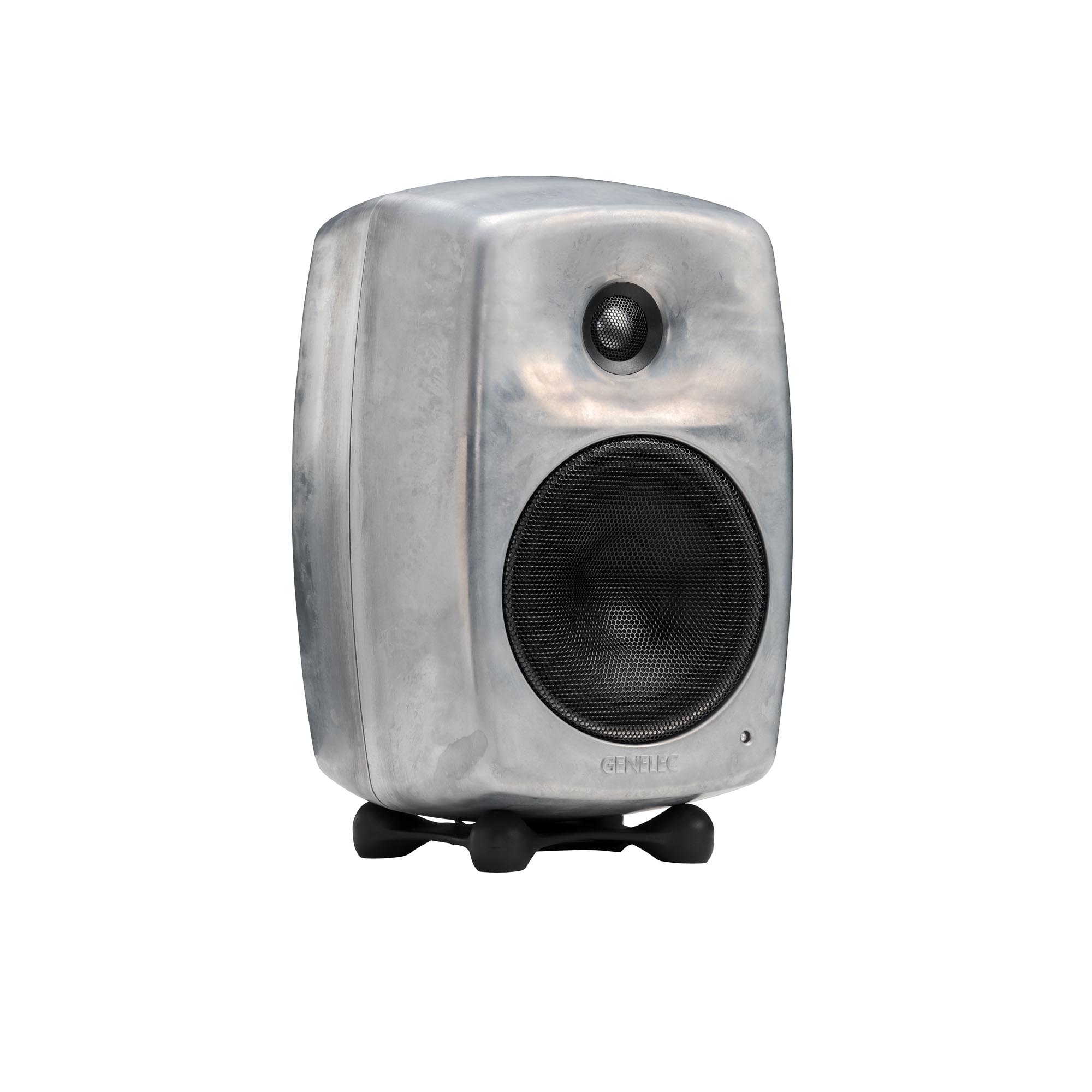 Genelec 8330 Raw - Monitor de estudio activo - Variation 2