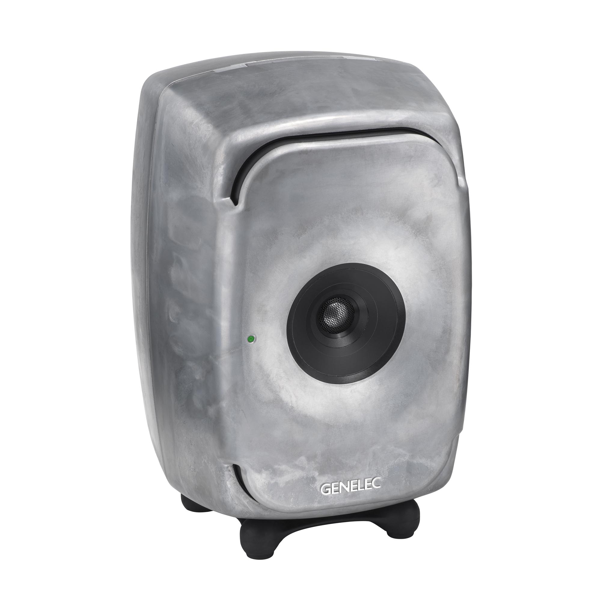 Genelec 8341 Arw - Monitor de estudio activo - Variation 3