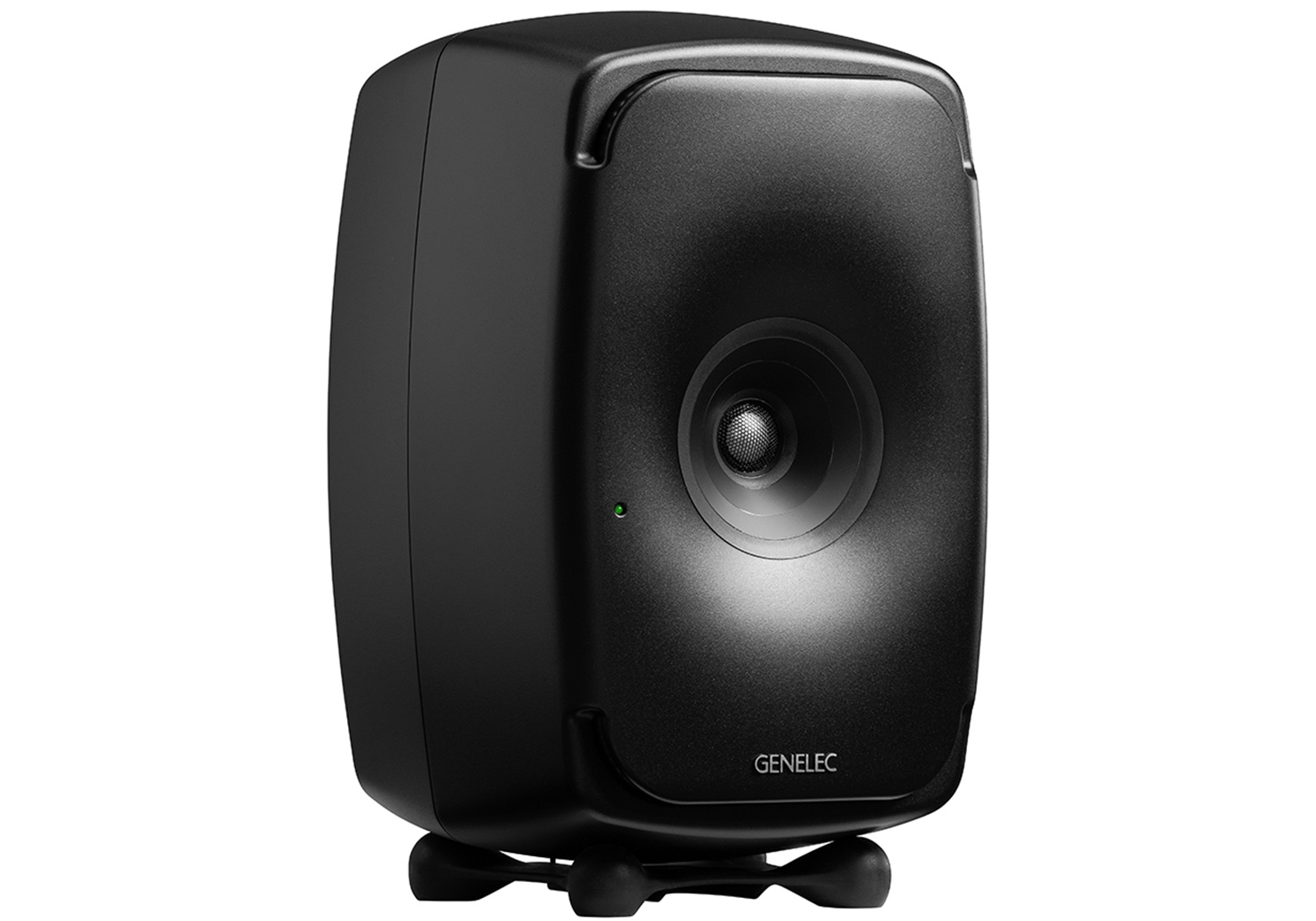 Genelec 8351bm - Monitor de estudio activo - Variation 1