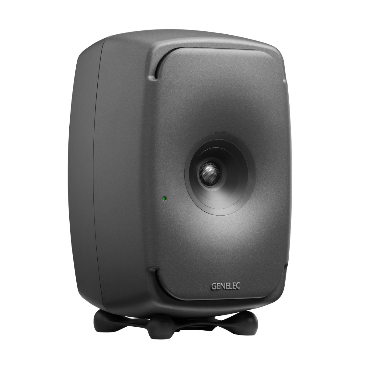 Genelec 8351bp - La PiÈce - Monitor de estudio activo - Variation 1