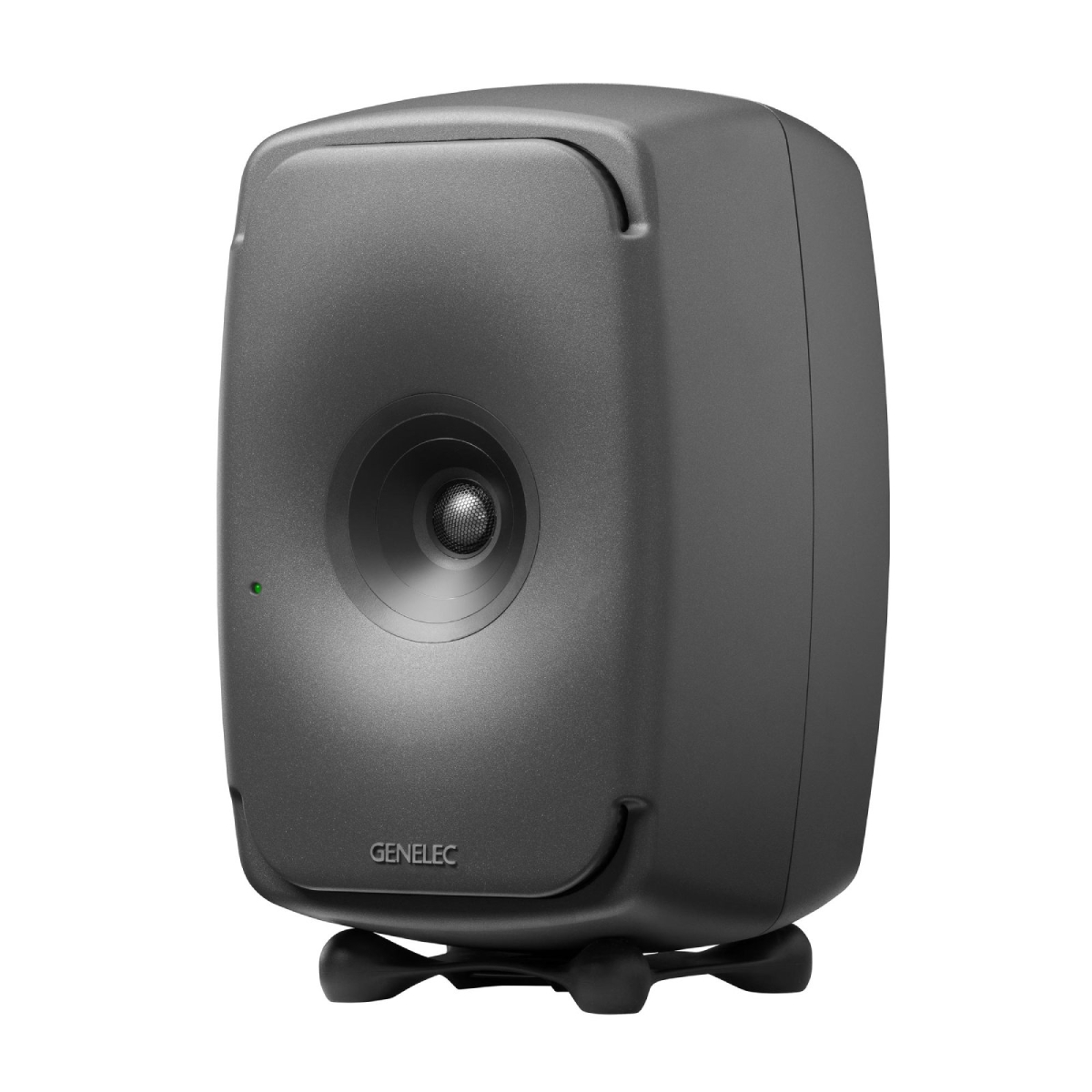 Genelec 8351bp - La PiÈce - Monitor de estudio activo - Variation 2