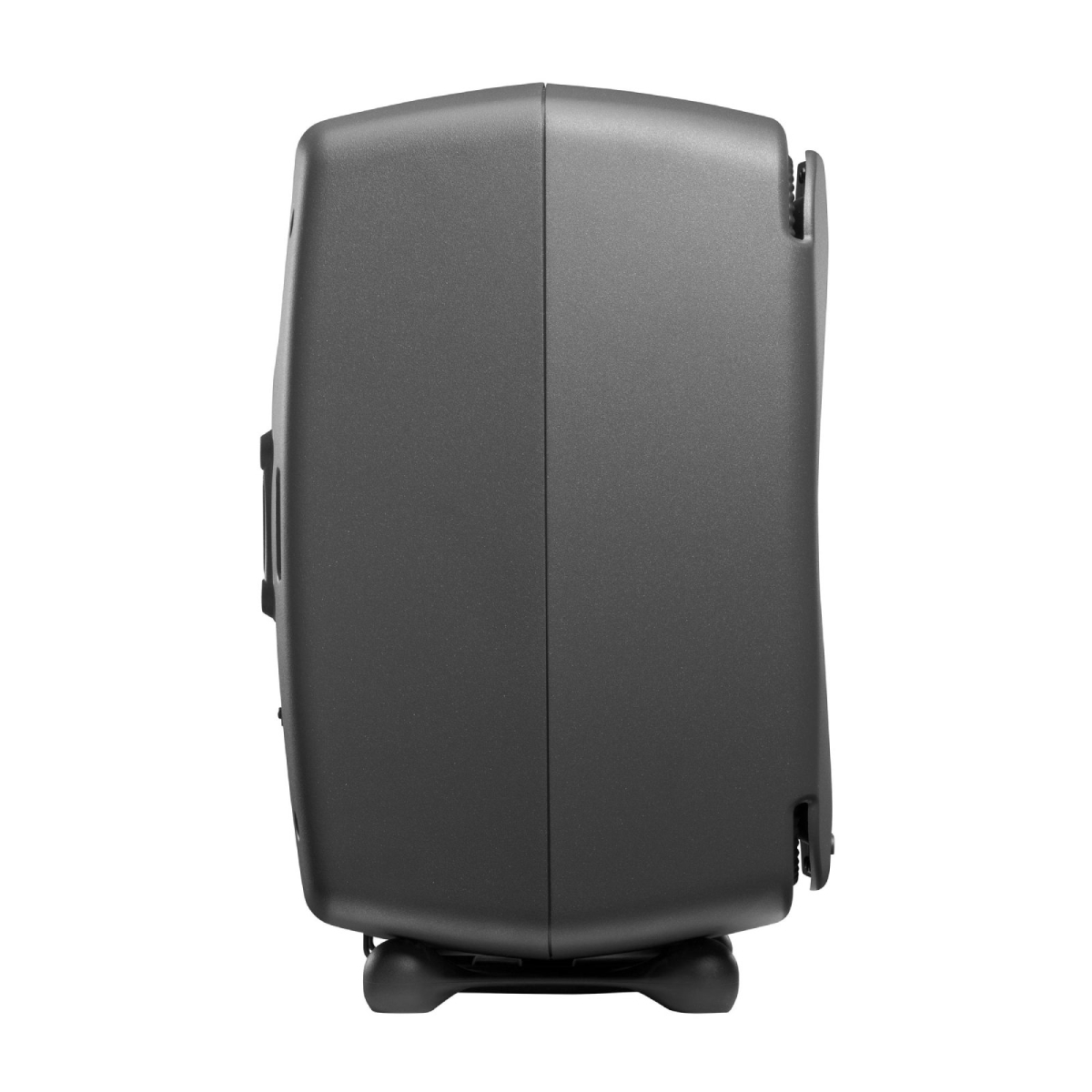 Genelec 8351bp - La PiÈce - Monitor de estudio activo - Variation 5