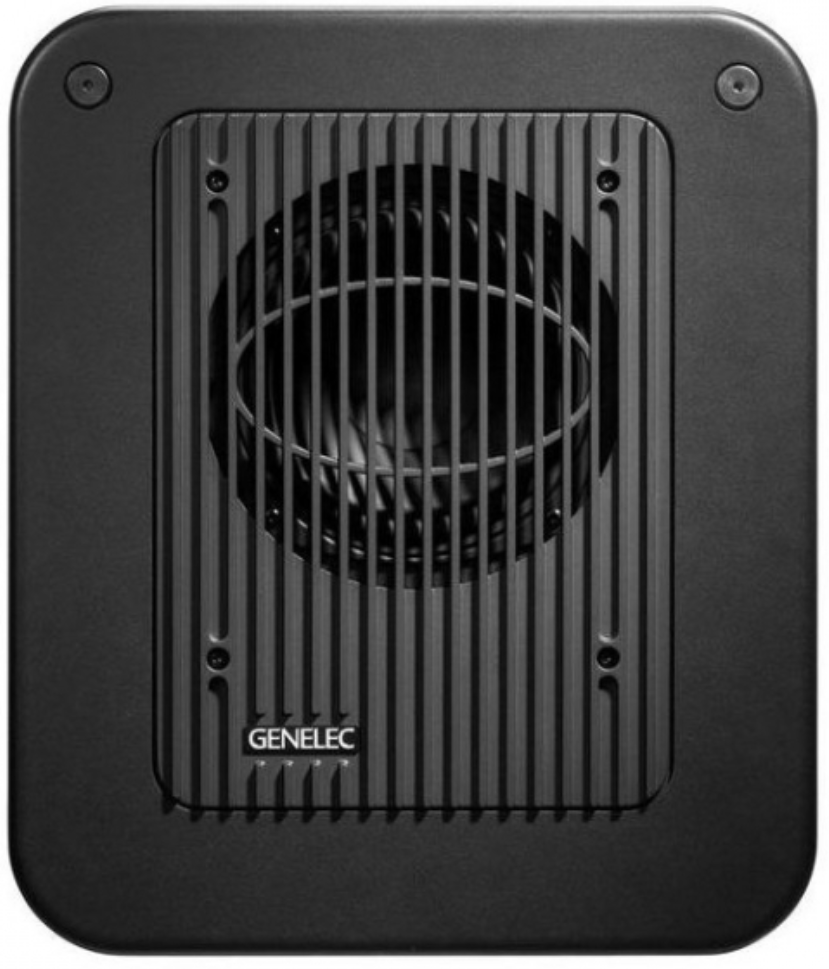 Genelec 7040 Apm - Bafle de bajos de estudio - Main picture