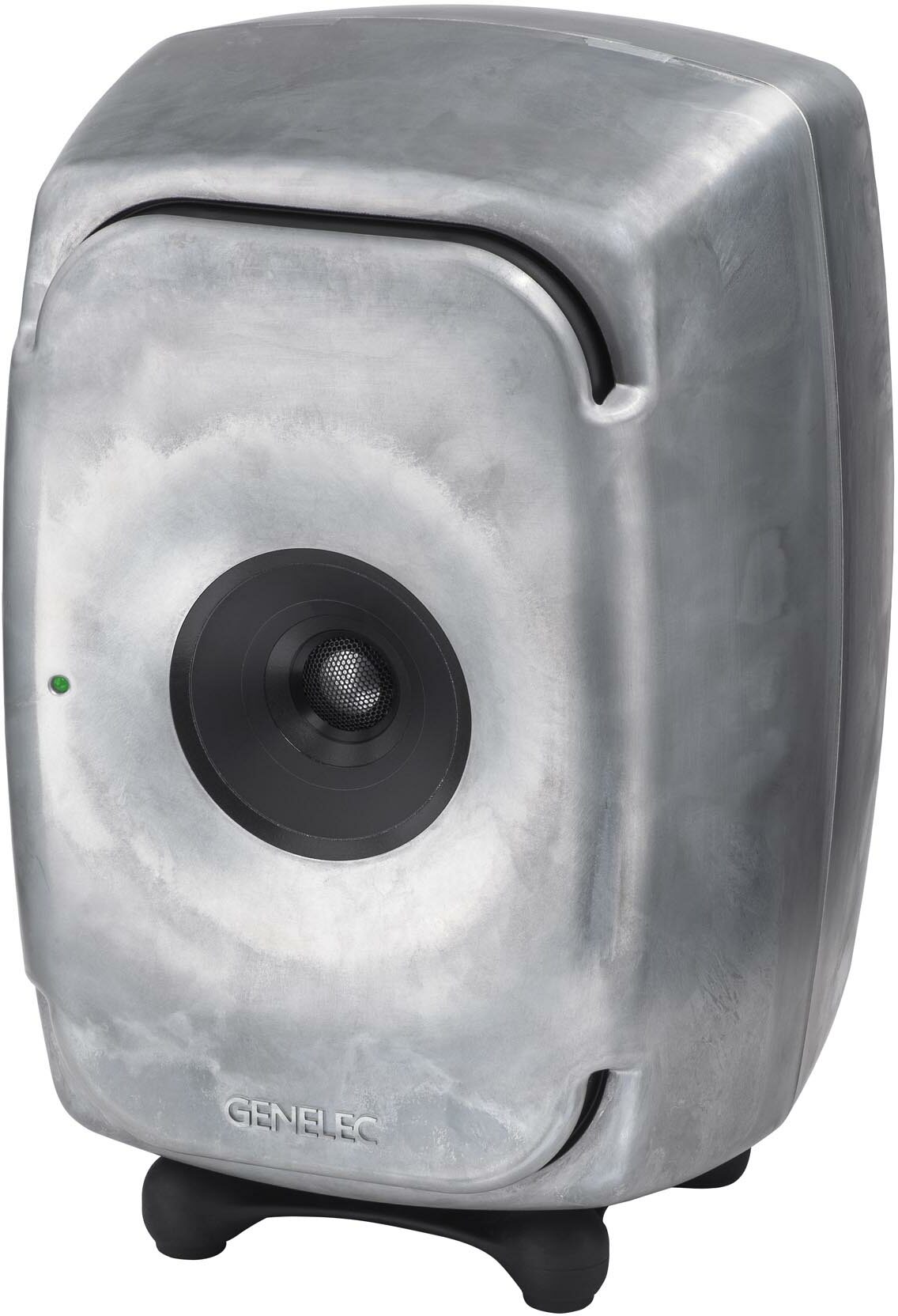 Genelec 8341 Arw - Monitor de estudio activo - Main picture