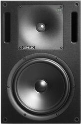Monitor de estudio activo Genelec 1032 CPM - Por unidades