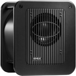 Bafle de bajos de estudio Genelec 7050 CPM